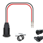 Port de charge ECOXTREM M41 — vue 1