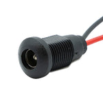 Port de charge ECOXTREM M41 — vue 3