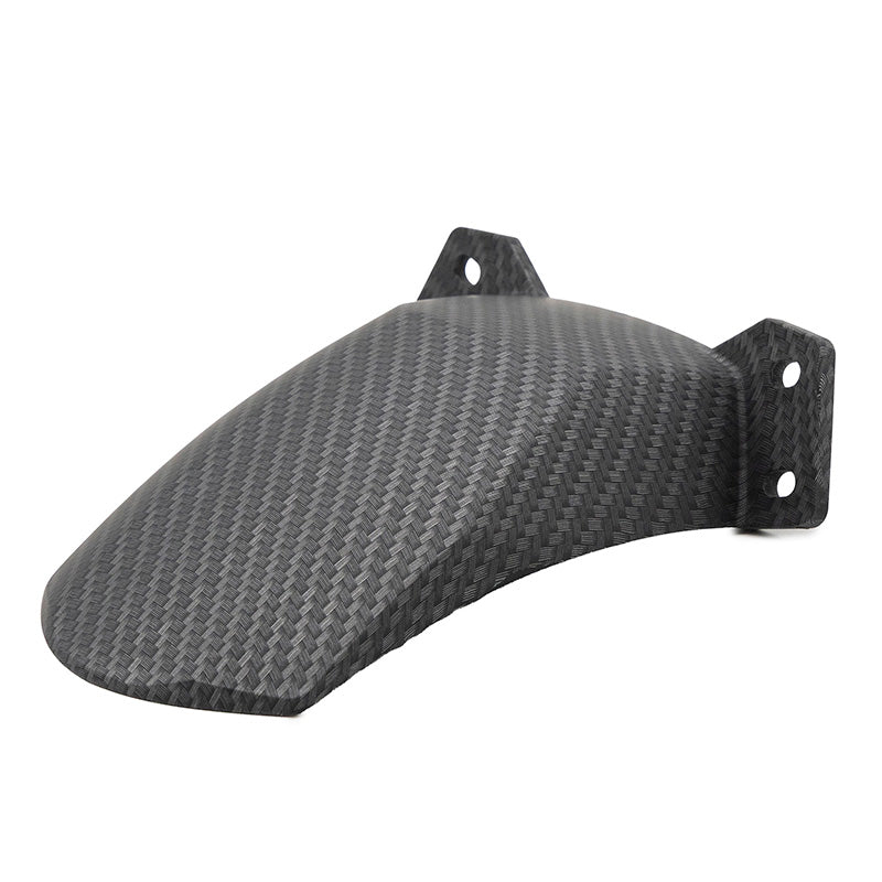 Garde-boue arrière ECOXTREM M41 référence EWF452