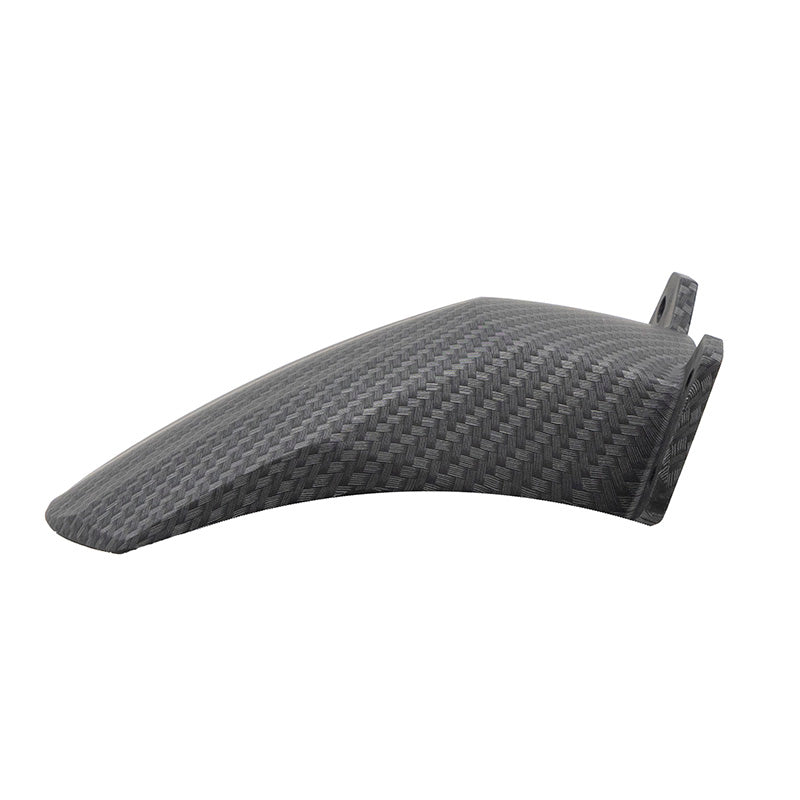 Garde-boue arrière ECOXTREM M41 vue 3
