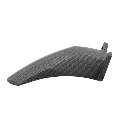 Garde-boue arrière ECOXTREM M41 vue 3
