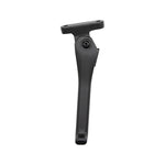 Béquille originale Ninebot Max G3 — vue 3