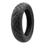 Pneu tubeless 12x2,5 CY396 [Yuanxing] — vue 1