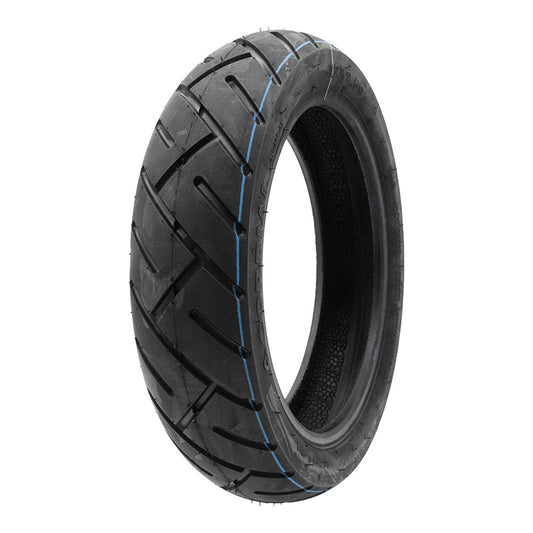 Pneu tubeless 12x2,5 CY396 [Yuanxing] référence EWF469