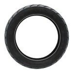 Pneu tubeless 12x2,5 CY396 [Yuanxing] — vue 3