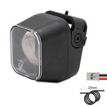 Phare de 6W Original Ninebot F3 / F3 Pro / MAX G3 — vue 1