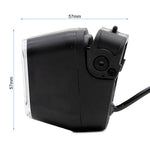 Phare de 6W Original Ninebot F3 / F3 Pro / MAX G3 — vue 2