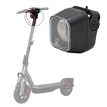 Phare de 6W Original Ninebot F3 / F3 Pro / MAX G3 — vue 3