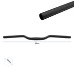 Guidon LITHOR / BRAVE / GRANIT — vue 2