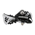 Dérailleur Shimano ARDM360SGSL VENTIX PLUS/ARENOX PLUS/ROKTAR/ZEPHIR/VENTIX/ARENOX — vue 1
