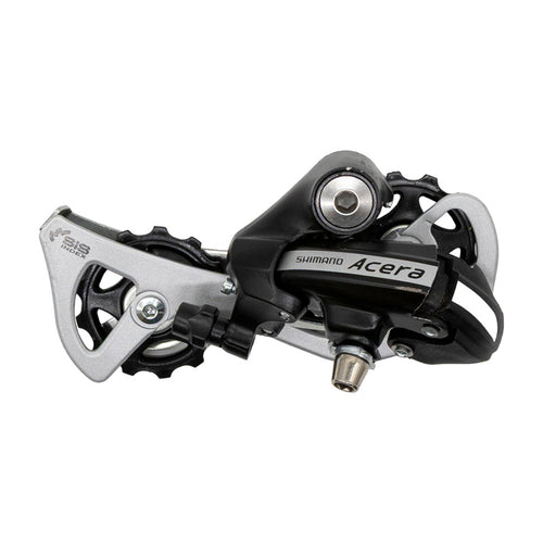 Dérailleur Shimano ARDM360SGSL VENTIX PLUS/ARENOX PLUS/ROKTAR/ZEPHIR/VENTIX/ARENOX