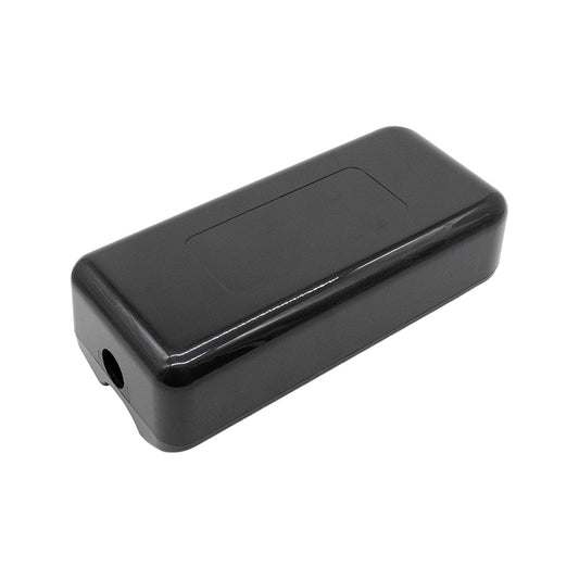 Boîtier de Contrôleur et Batterie Externe référence EWF495