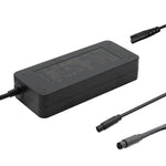 Chargeur premium 54V (sortie 63V) 2A Julet JL-F-Z3105AG — vue 3