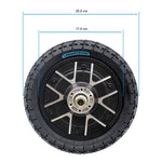 Moteur 48V, 500W 6,5/B50 pour Smartgyro Rockway EVO — vue 3