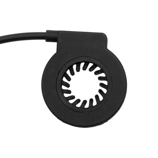 Capteur pass EWPSS-002 vue 2