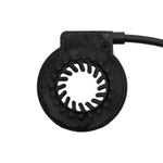 Capteur pass EWPSS-002 — vue 3