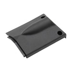 Cache phare avant droit - V3 pour Kukirin G2 Pro — vue 2