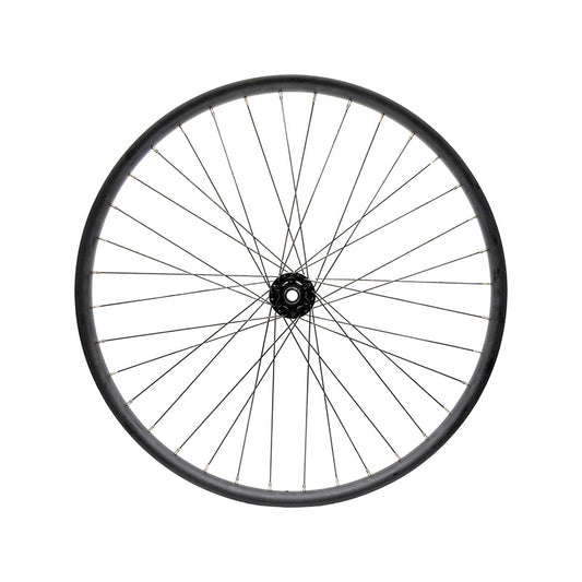 Jante avant 29x2,5 TERRAM/ROKTAR PLUS/ZEPHIR PLUS référence EWF513