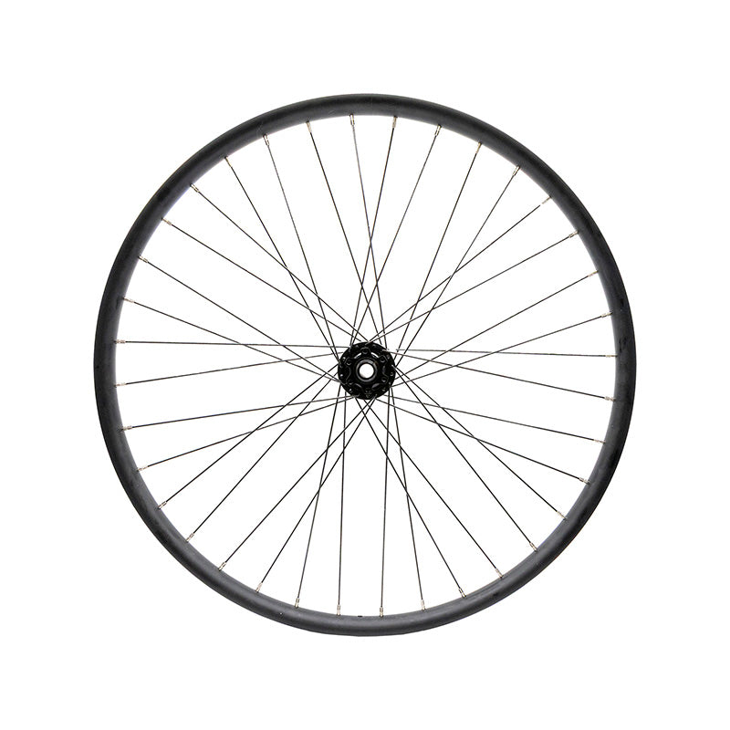 Jante avant 29x2,5 TERRAM/ROKTAR PLUS/ZEPHIR PLUS
