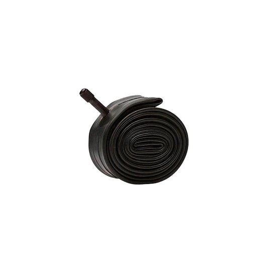 Pneu 27,5x1,95 Ventix Arenox référence EWF515