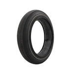 Pneu 20x4,0 GRANIT — vue 1