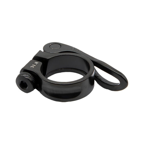 Collier de selle F31.8 pour Granit