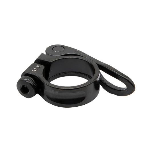 Collier de selle F31.8 pour Granit référence EWF517
