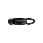 Collier de selle F31.8 pour Granit — vue 2
