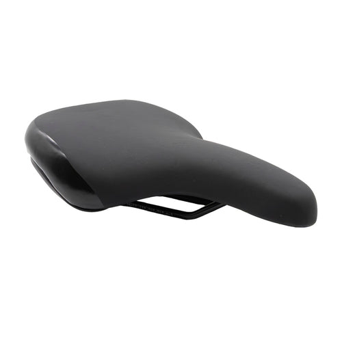 Selle ARENOX PLUS/ARENOX