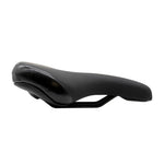 Selle ARENOX PLUS/ARENOX — vue 2