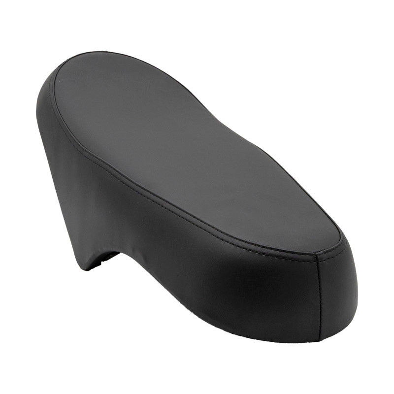 Selle pour Navy référence EWF519