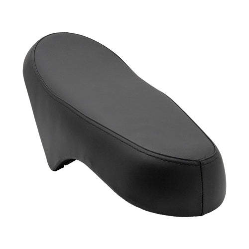 Selle pour Navy — Viketory