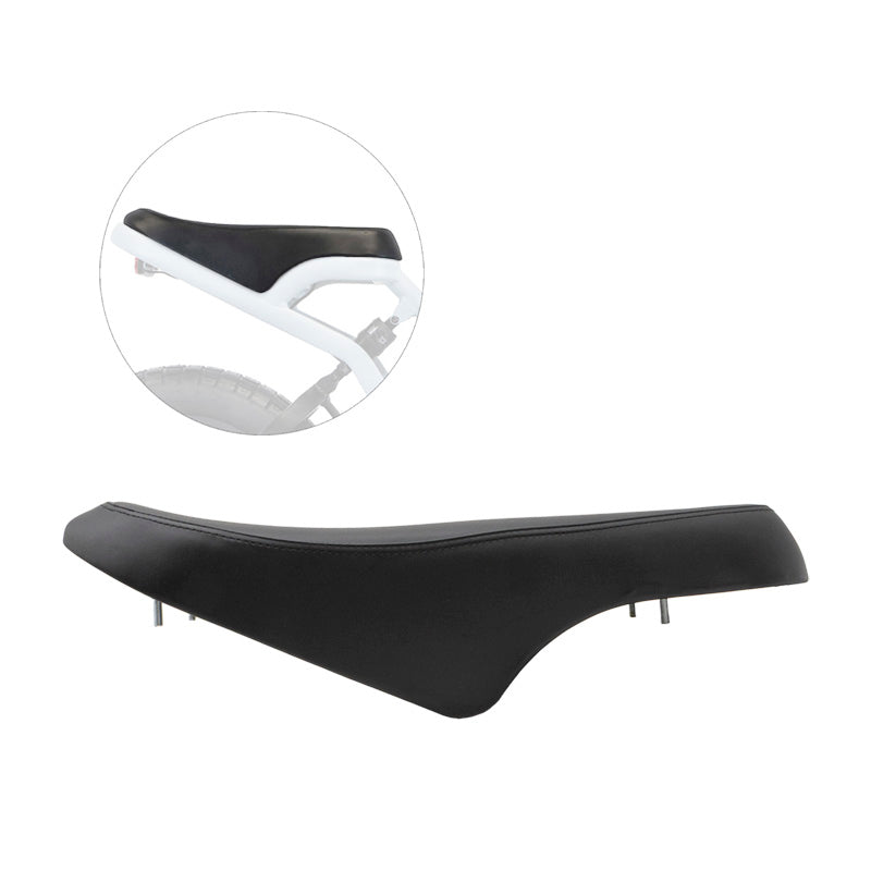 Selle pour Navy référence EWF519