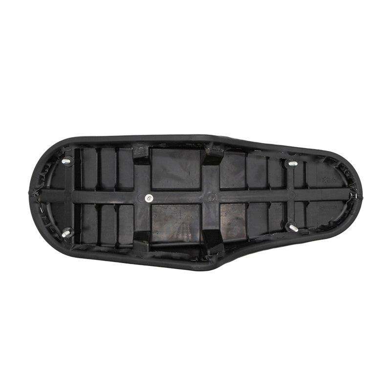 Selle pour Navy référence EWF519