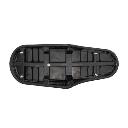 Selle pour Navy référence EWF519