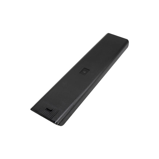 Couvercle inférieur batterie COMMANDO / NAVY référence EWF522