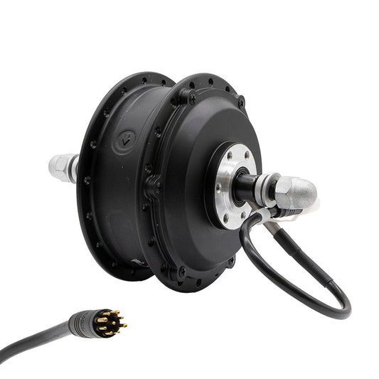 Moteur 250W 42Nm 27,5" VENTIX/ARENOX référence EWF524