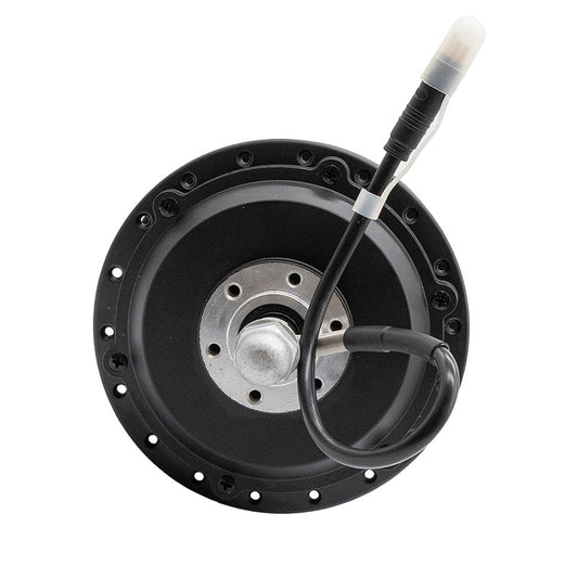 Moteur 250W 42Nm 27,5" VENTIX/ARENOX vue 2