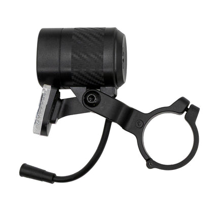 Feu avant VENTIX PLUS/ARENOX PLUS vue 2