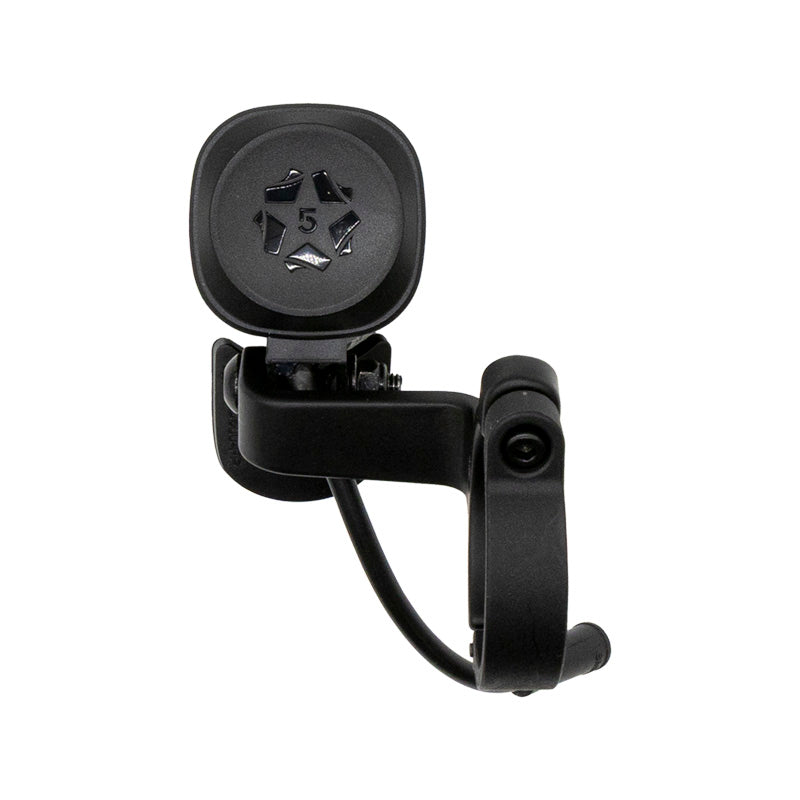 Feu avant VENTIX PLUS/ARENOX PLUS vue 3