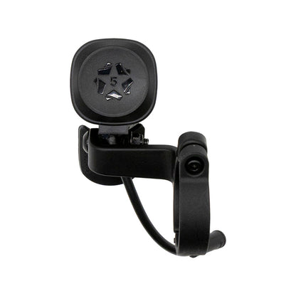 Feu avant VENTIX PLUS/ARENOX PLUS vue 3