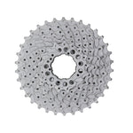 Cassette Sram 9V ROKTAR PLUS/ZEPHIR PLUS — vue 3