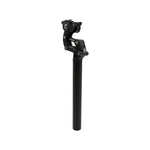 Tige de selle pour Ventix Plus et Arenox Plus — Viketory — vue 1