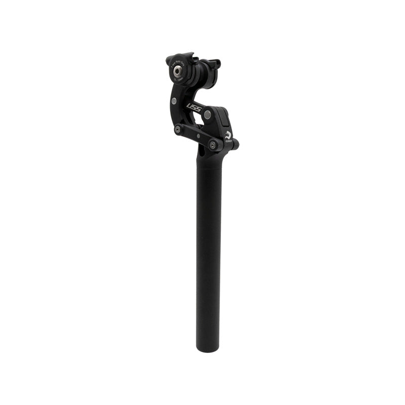 Tige de selle pour Ventix Plus et Arenox Plus référence EWF534