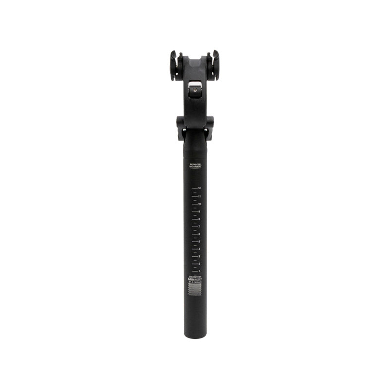 Tige de selle pour Ventix Plus et Arenox Plus référence EWF534