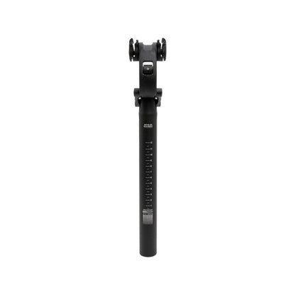 Tige de selle pour Ventix Plus et Arenox Plus référence EWF534