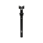 Tige de selle VENTIX PLUS/ARENOX PLUS — vue 3