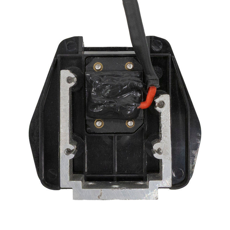 Accessoires pour assemblage de batterie avec câble de 300 mm référence EWF535