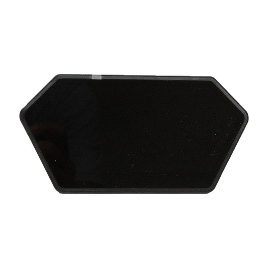 Écran et commande Commando/Navy vue 2