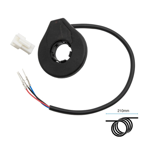 Capteur pass EWPSS-003